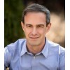 Avi Goldfarb
